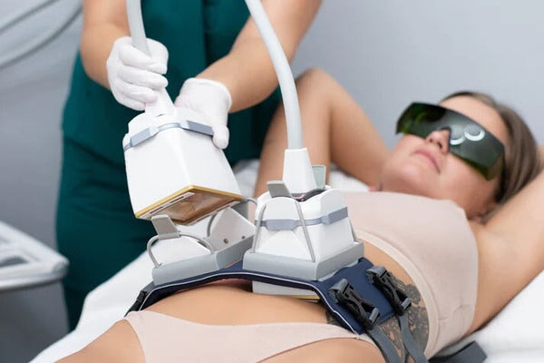 Venus Bliss Max – 6 Sessions Service vividderma 